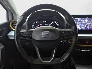 Seat Ibiza 1.0 TSI 85kW (115CV) Style Plus 18