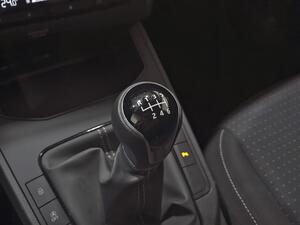 Seat Ibiza 1.0 TSI 85kW (115CV) Style Plus 26