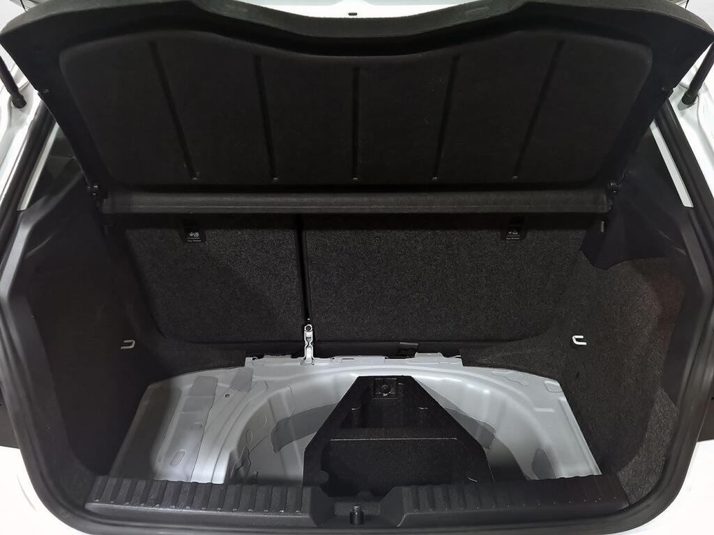 Seat Ibiza 1.0 TSI 85kW (115CV) Style Plus 32