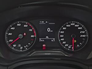 Seat Ibiza 1.0 TSI 85kW (115CV) Style Plus 13