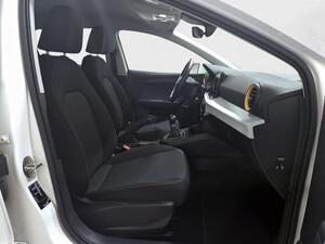 Seat Ibiza 1.0 TSI 85kW (115CV) Style Plus 7