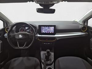 Seat Ibiza 1.0 TSI 85kW (115CV) Style Plus 6