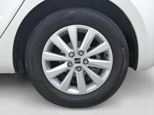 Seat Ibiza 1.0 TSI 85kW (115CV) Style Plus 10
