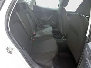 Seat Ibiza 1.0 TSI 85kW (115CV) Style Plus 8
