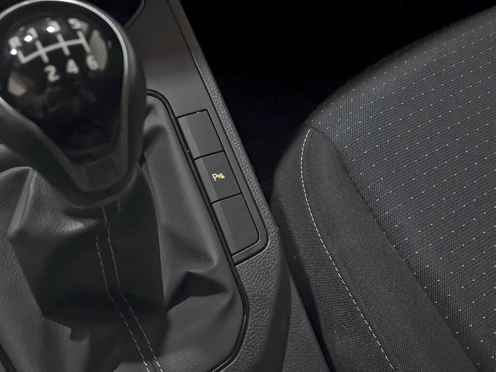 Seat Ibiza 1.0 TSI 85kW (115CV) Style Plus 28