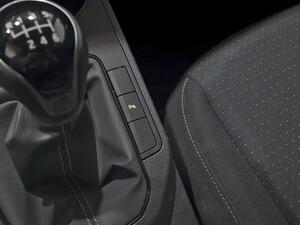 Seat Ibiza 1.0 TSI 85kW (115CV) Style Plus 28