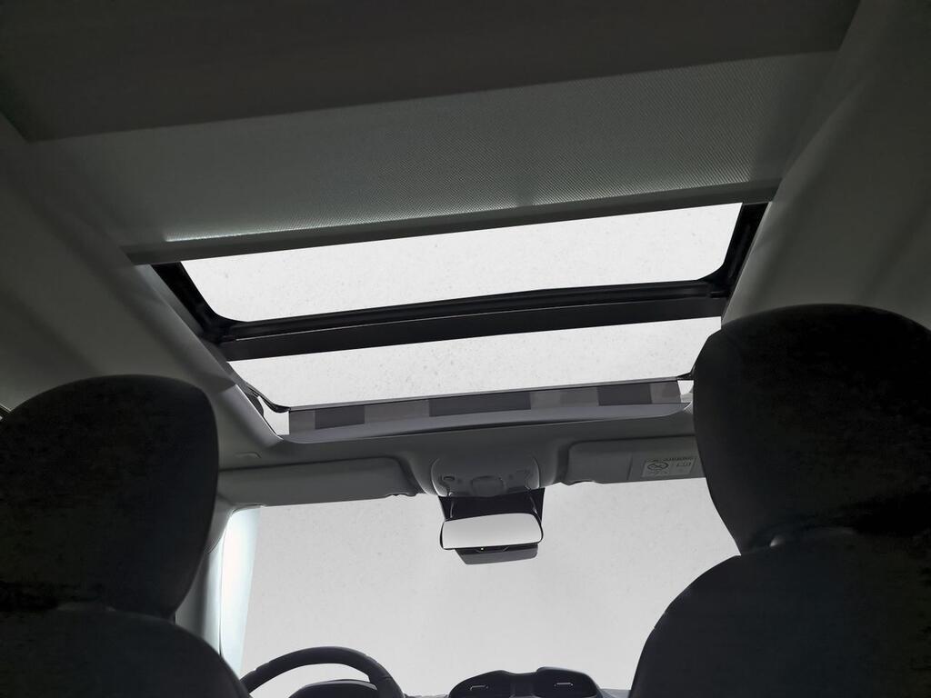 Jeep Renegade 4xe North Star 1.3 PHEV 240hp AT EAWD 36