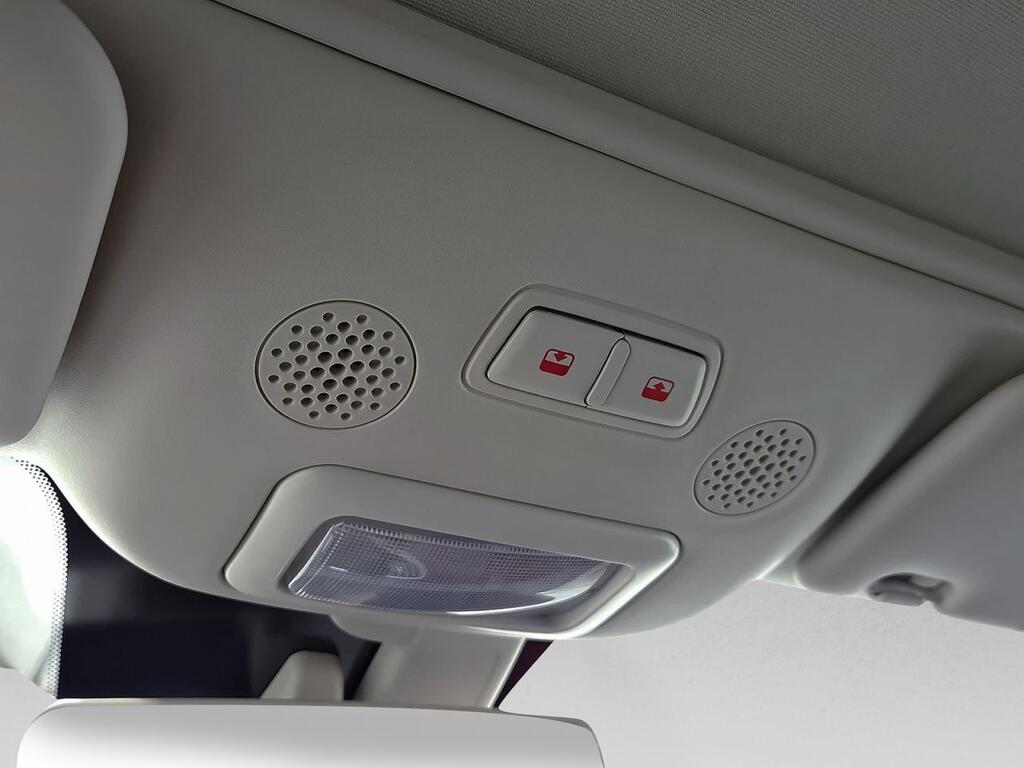 Fiat 500 Monotrim 1.0 Hybrid 51KW (70 CV) + St/Co 27