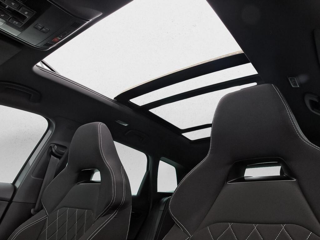 Skoda Karoq 1.5 TSI 110kW (150CV) DSG ACT Sportline 33