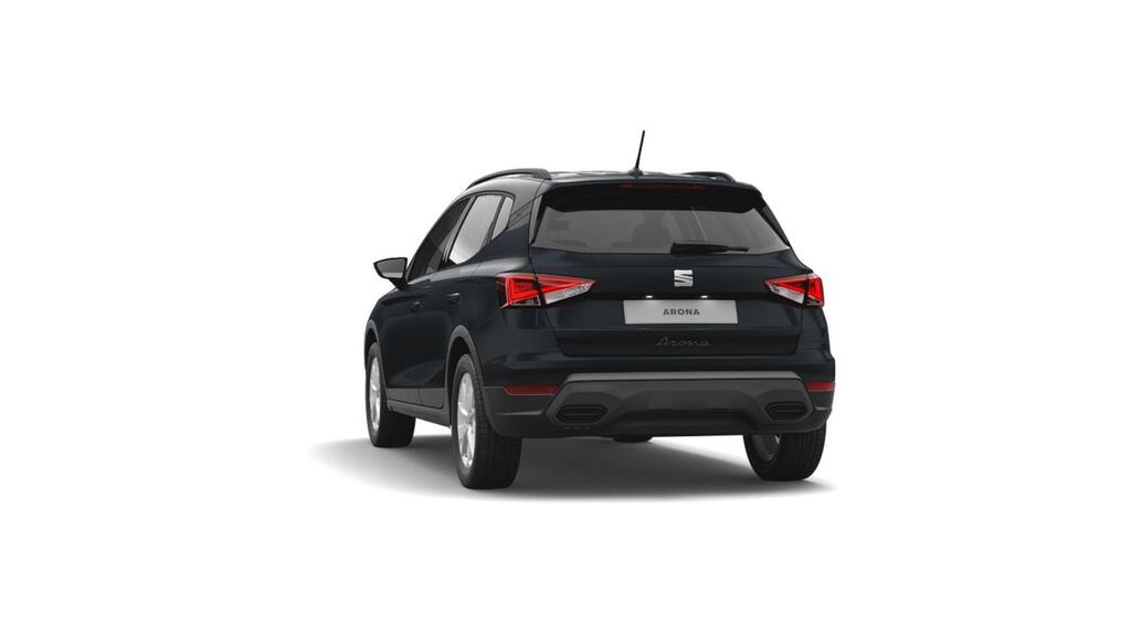 Seat Arona 1.0 TSI 70kW (95CV) Start&Stop Arona+ 3