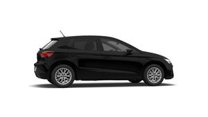 Seat Ibiza 1.0 TSI 85kW (115CV) Start&Stop FR+