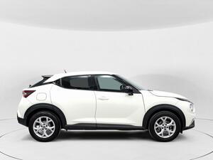 Nissan Juke DIG-T 84 kW (114 CV) 6M/T Acenta