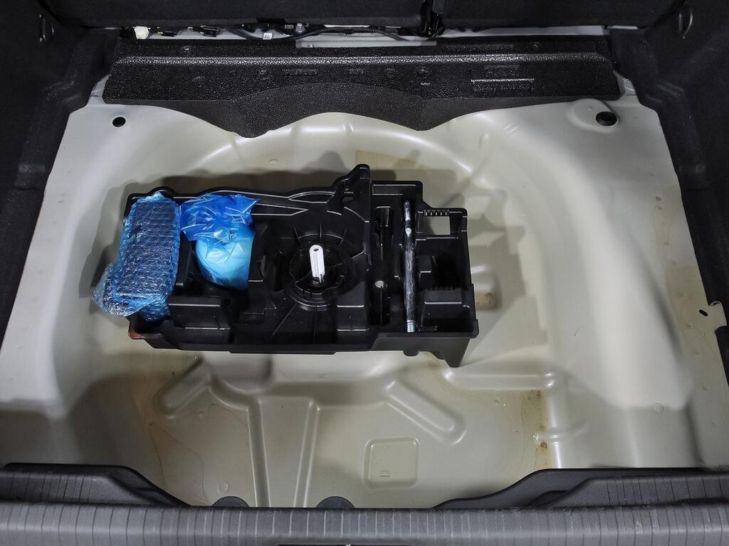 Citroën C4 Hybrid 145 ë-DCS6 Plus 33