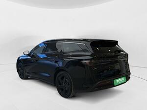 BYD Seal 6 DM-i Familiar 1.5 DM-I COMFORT LITE 212 5P