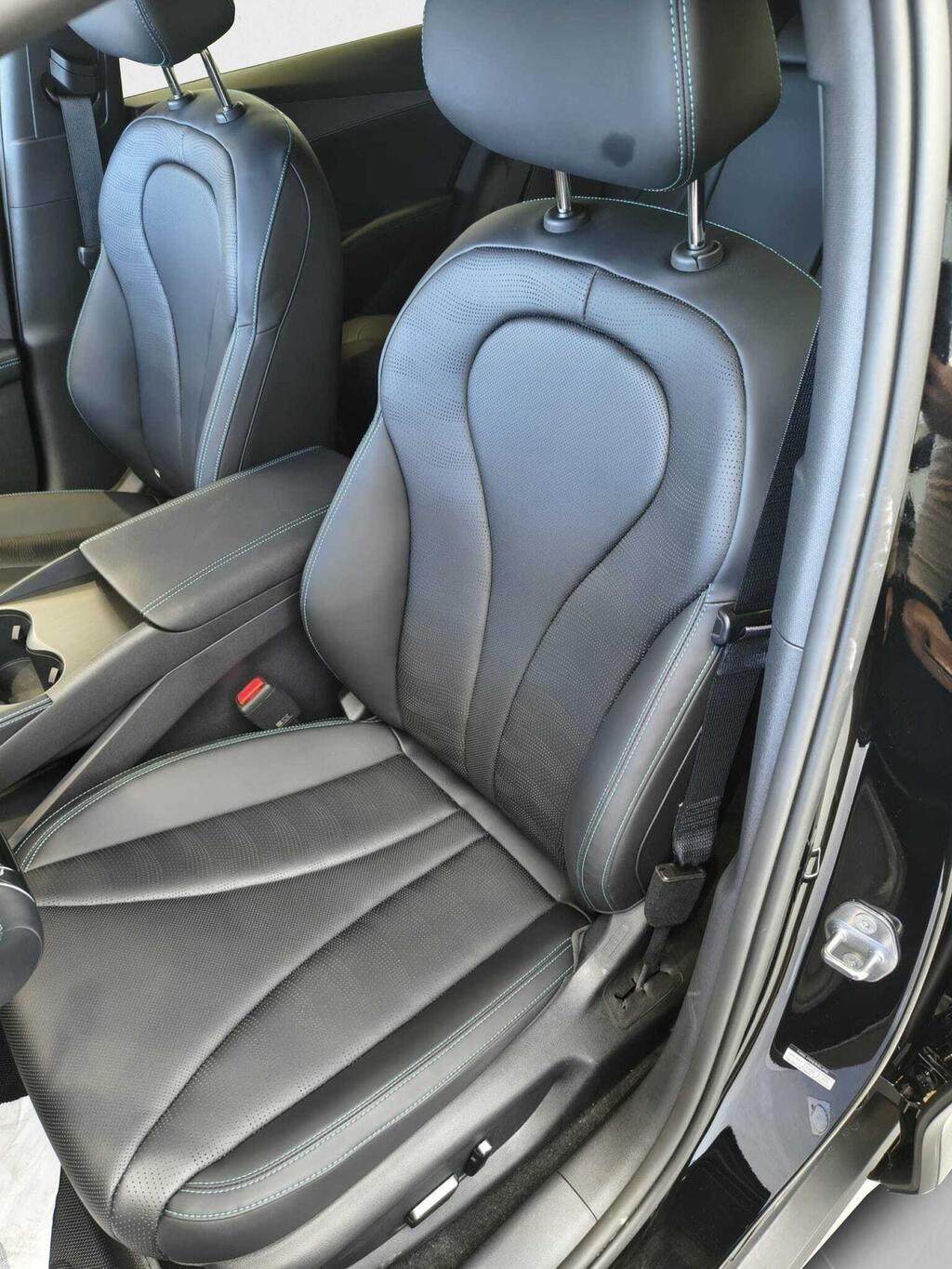 BYD Seal 6 DM-i Familiar 1.5 DM-I COMFORT LITE 212 5P 8