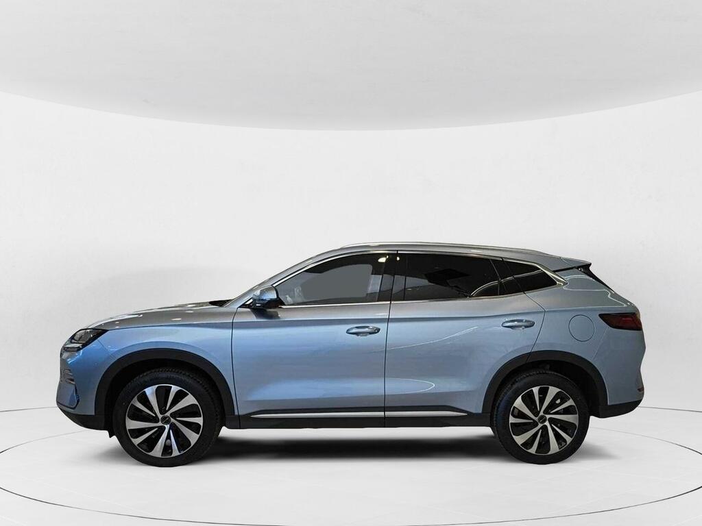 BYD Seal U SUV 1.5 DM-I COMFORT 218 5P 3