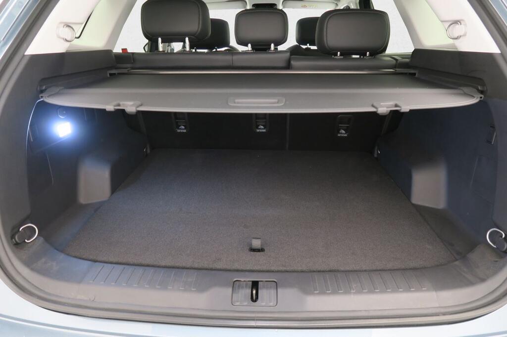 Jaecoo 7 EXCLUSIVE 1.5 TGDI PHEV 347 CV 5P 20