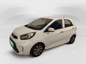 Kia Picanto X-TECH16 1.0 CVVT ECO-DYNAMICS 66 CV 5P