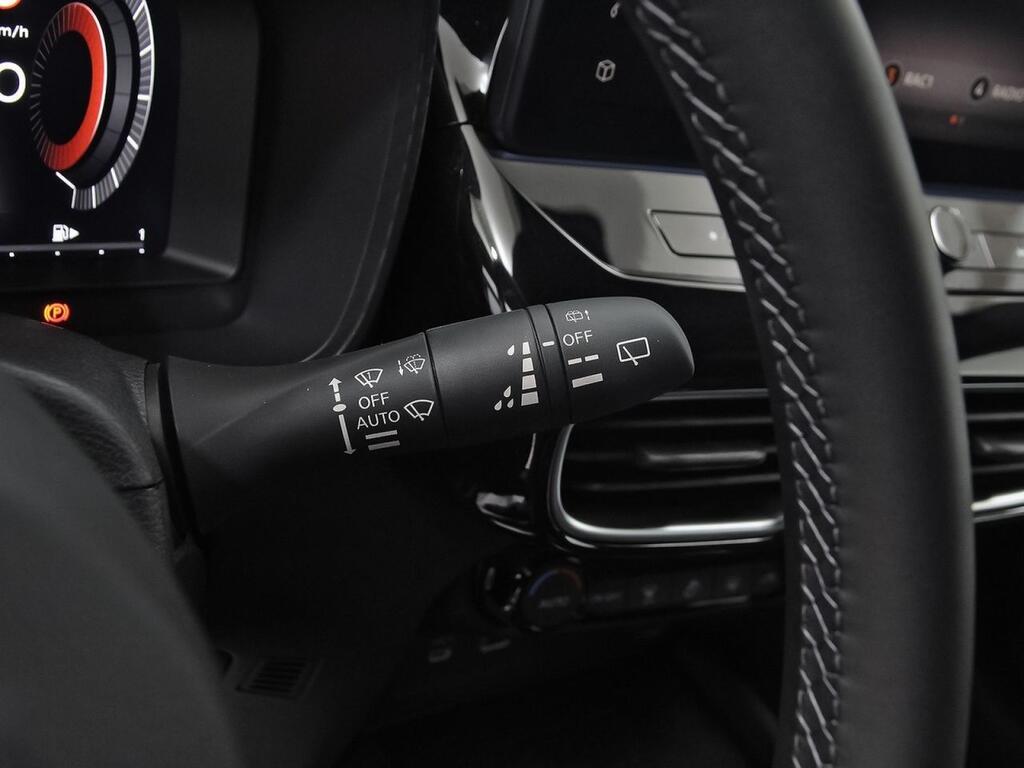 Nissan Juke 1.6 Hybrid 105kW (145CV) Tekna 16