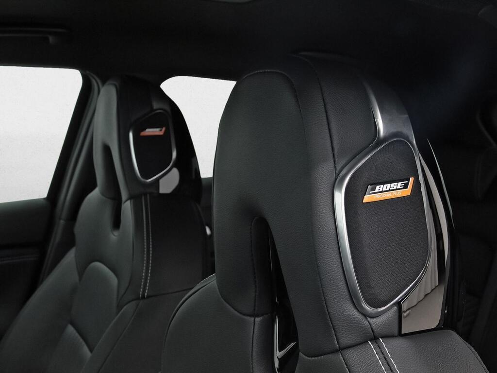 Nissan Juke 1.6 Hybrid 105kW (145CV) Tekna 36