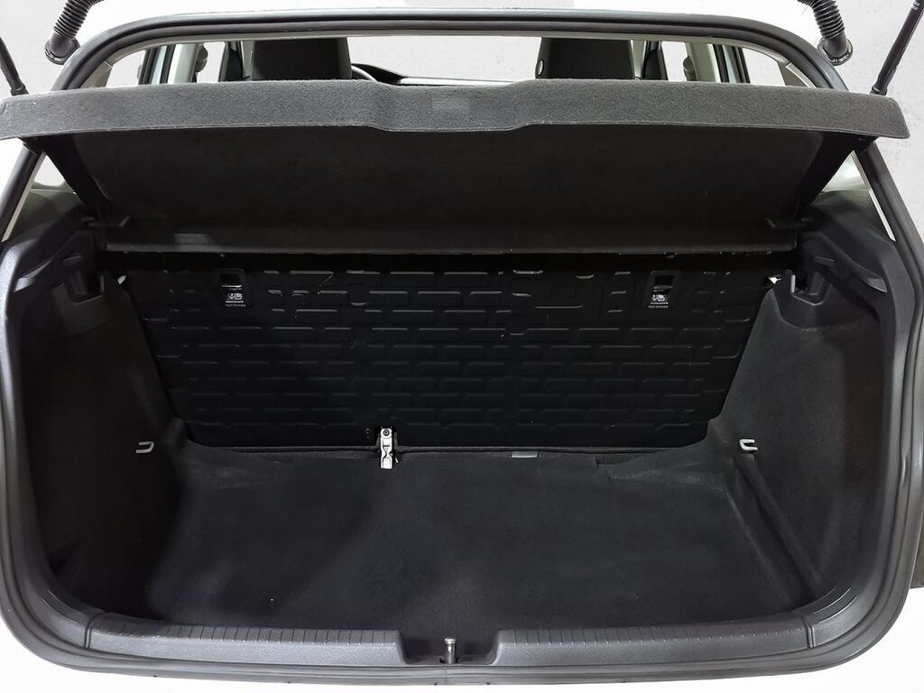 Volkswagen Polo Polo 1.0 TSI 70kW (95CV) 9
