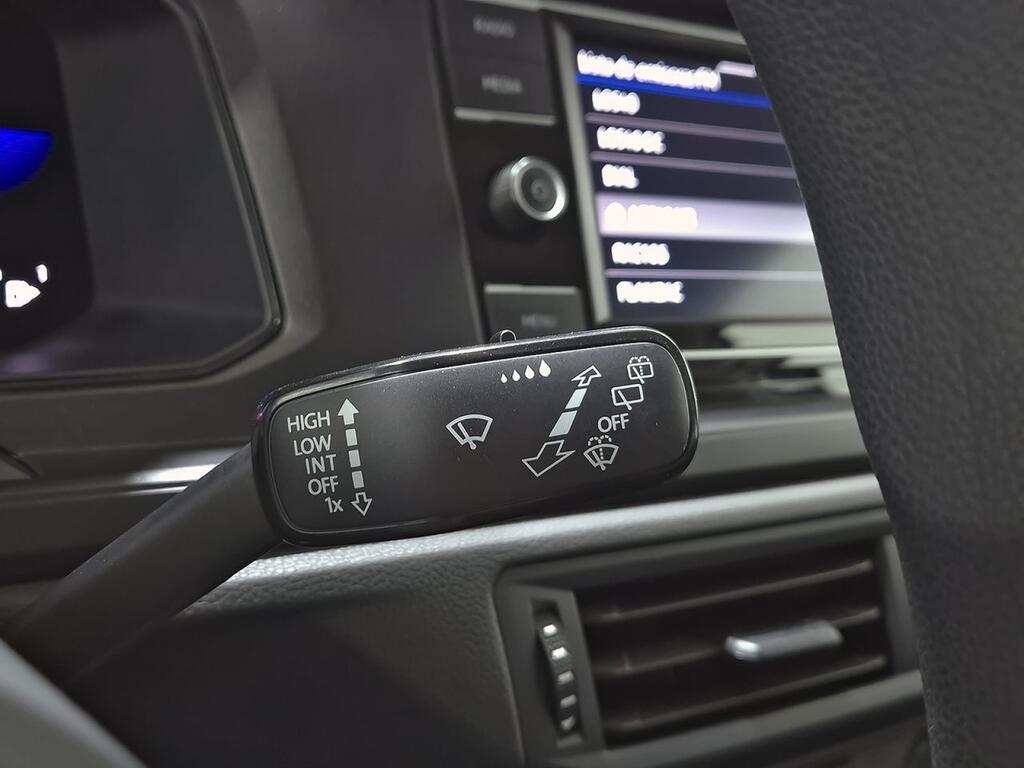 Volkswagen Polo Polo 1.0 TSI 70kW (95CV) 16