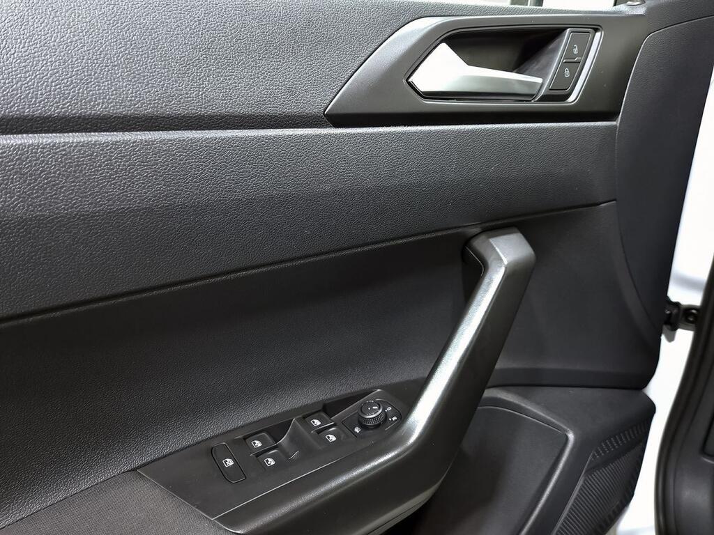 Volkswagen Polo Polo 1.0 TSI 70kW (95CV) 12