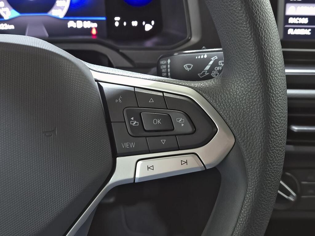 Volkswagen Polo Polo 1.0 TSI 70kW (95CV) 18