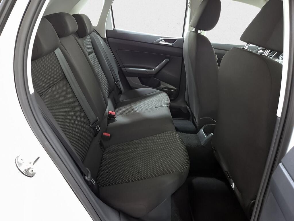 Volkswagen Polo Polo 1.0 TSI 70kW (95CV) 8