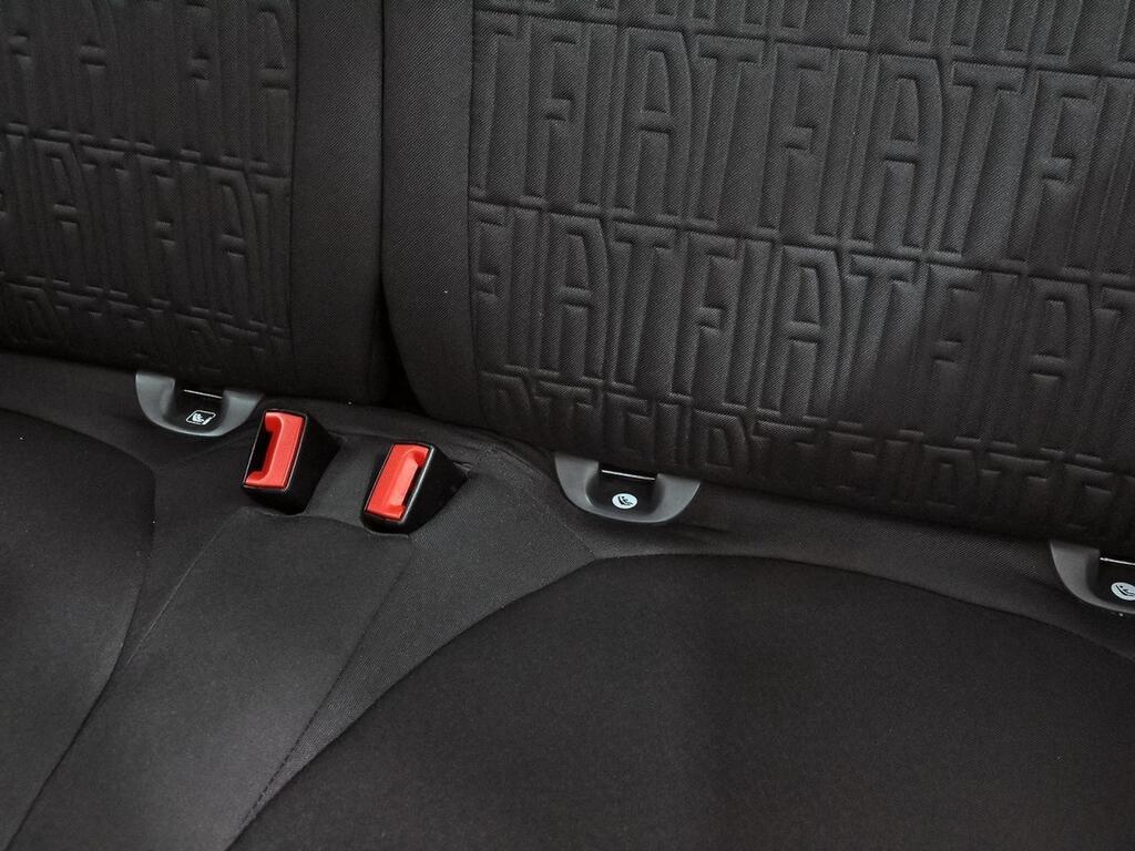 Fiat 500 Dolcevita 1.0 Hybrid 51KW (70 CV) 31