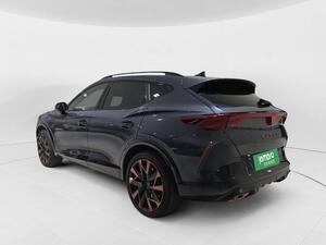 Cupra Formentor 1.5 TSI e-Hybrid 200kW (272 CV) VZ DSG