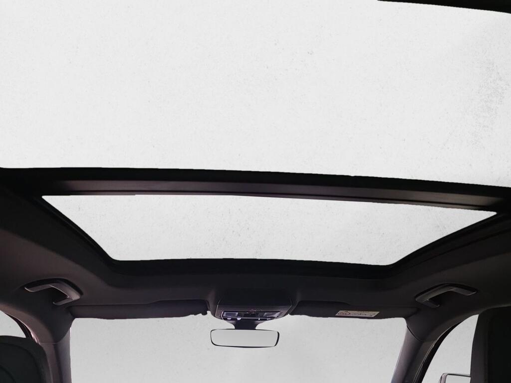 Cupra Formentor 1.5 TSI e-Hybrid 200kW (272 CV) VZ DSG 19