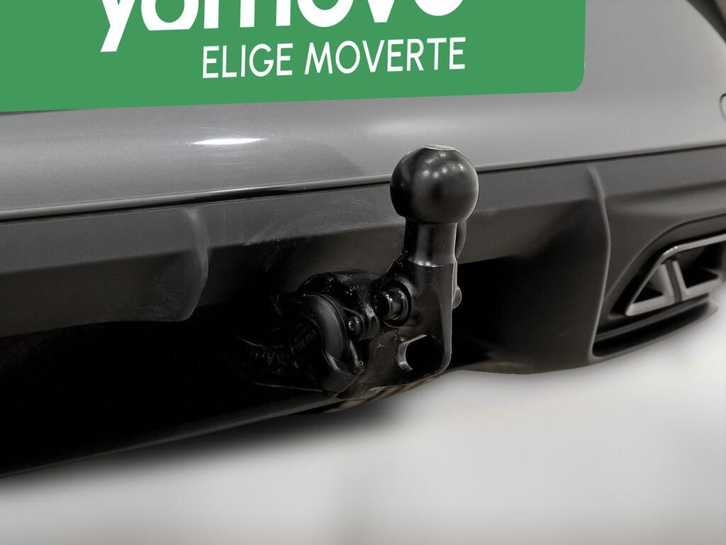 Cupra León 1.5 TSI 110kW (150CV) 36