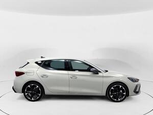 Cupra León 1.5 TSI 110kW (150CV)