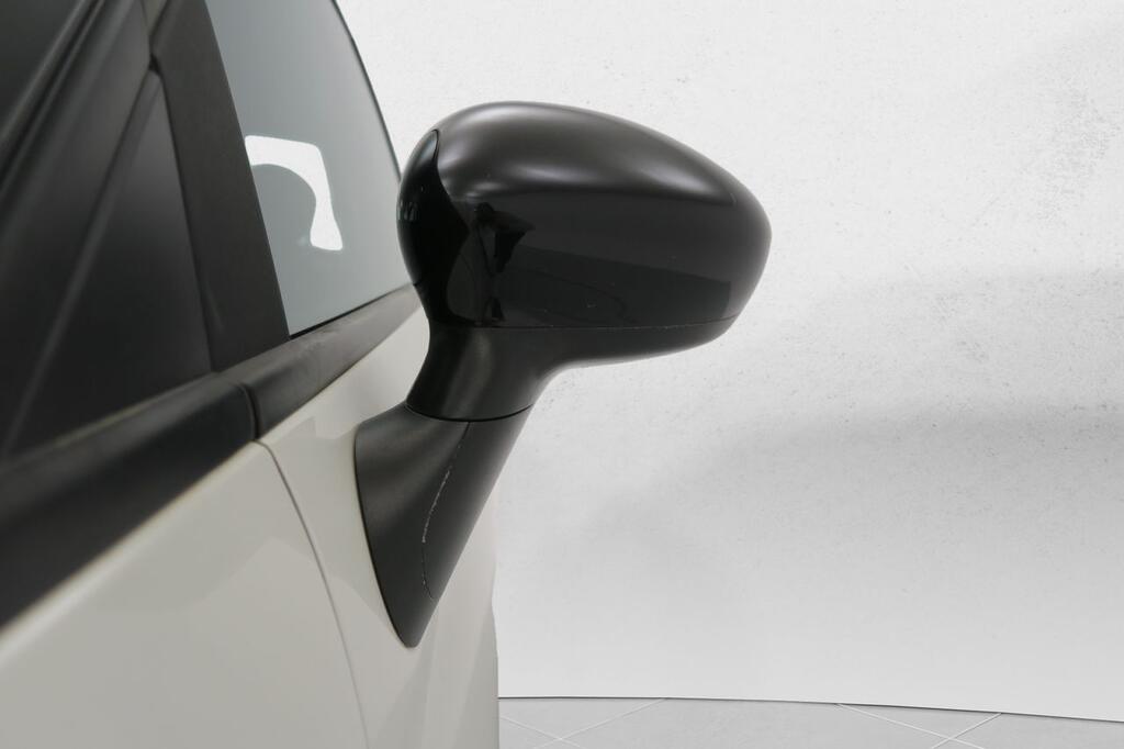 Fiat 500 HEY GOOGLE 1.0 HYBRID 70 CV 3P 27