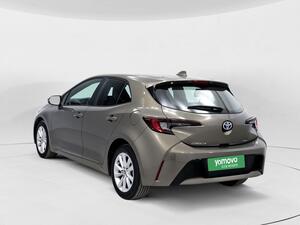 Toyota Corolla ACTIVE PLUS 1.8 HEV 140 CV E-CVT 5P