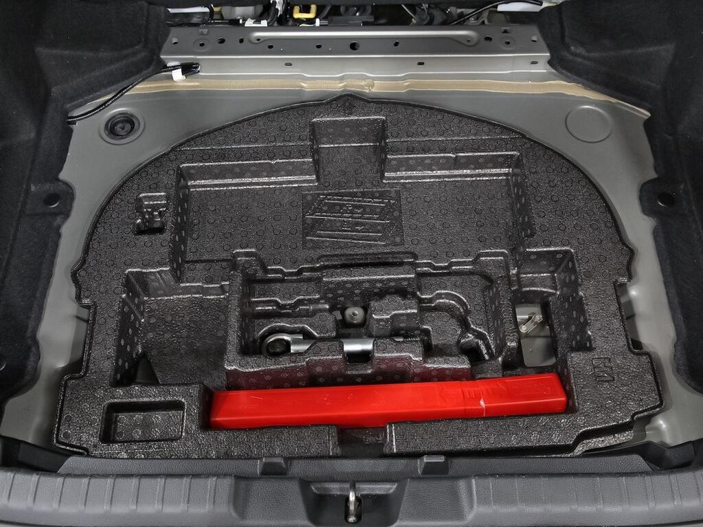 Toyota Corolla ACTIVE PLUS 1.8 HEV 140 CV E-CVT 5P 18