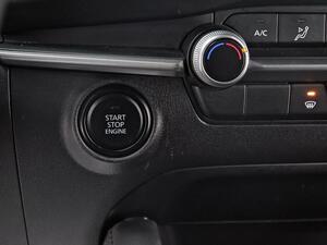 Mazda 3 2.5L E-SKY G MHEV 103kW 6AT Prime-line 21