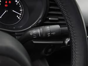 Mazda 3 2.5L E-SKY G MHEV 103kW 6AT Prime-line 17