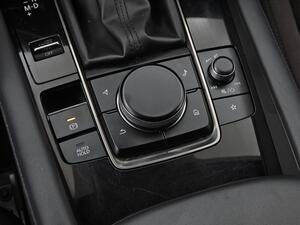 Mazda 3 2.5L E-SKY G MHEV 103kW 6AT Prime-line 34