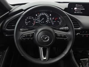 Mazda 3 2.5L E-SKY G MHEV 103kW 6AT Prime-line 20