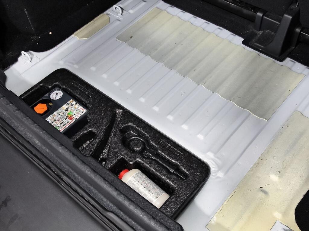 Ford Ecosport 1.0T EcoBoost 92kW (125CV) S&S Active 34