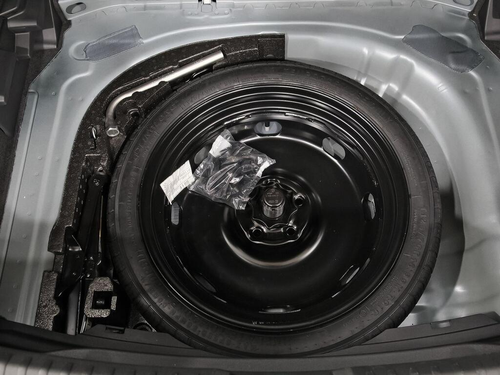 Cupra León 1.5 TSI 110kW (150CV) 35