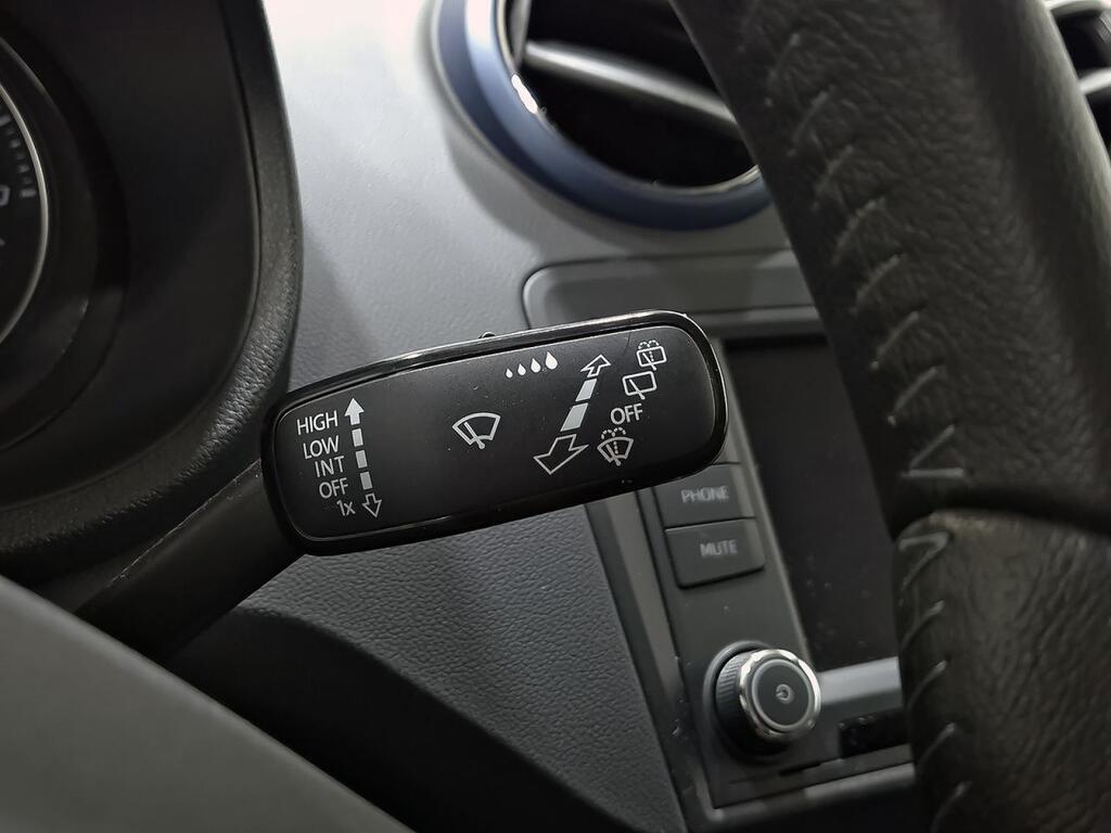 Seat Ibiza 1.0 EcoTSI 110cv Style Connect 16