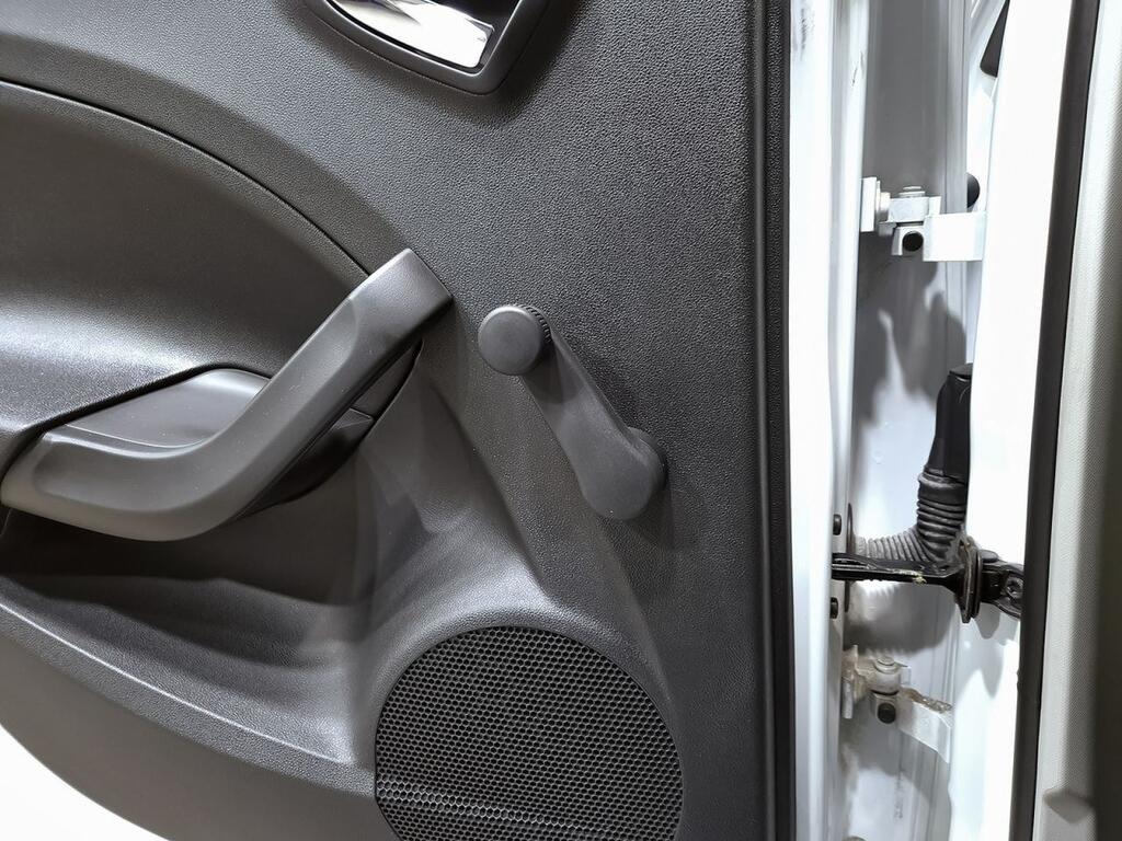 Seat Ibiza 1.0 EcoTSI 110cv Style Connect 28