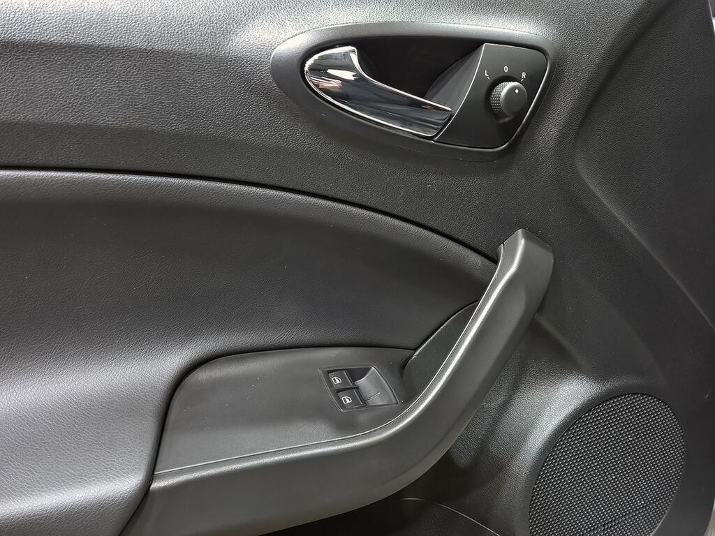 Seat Ibiza 1.0 EcoTSI 110cv Style Connect 12