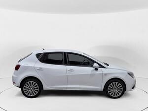 Seat Ibiza 1.0 EcoTSI 110cv Style Connect