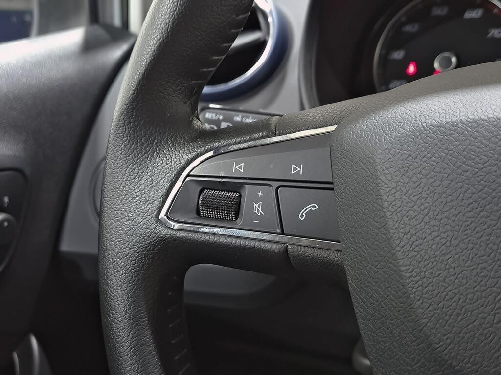 Seat Ibiza 1.0 EcoTSI 110cv Style Connect 17