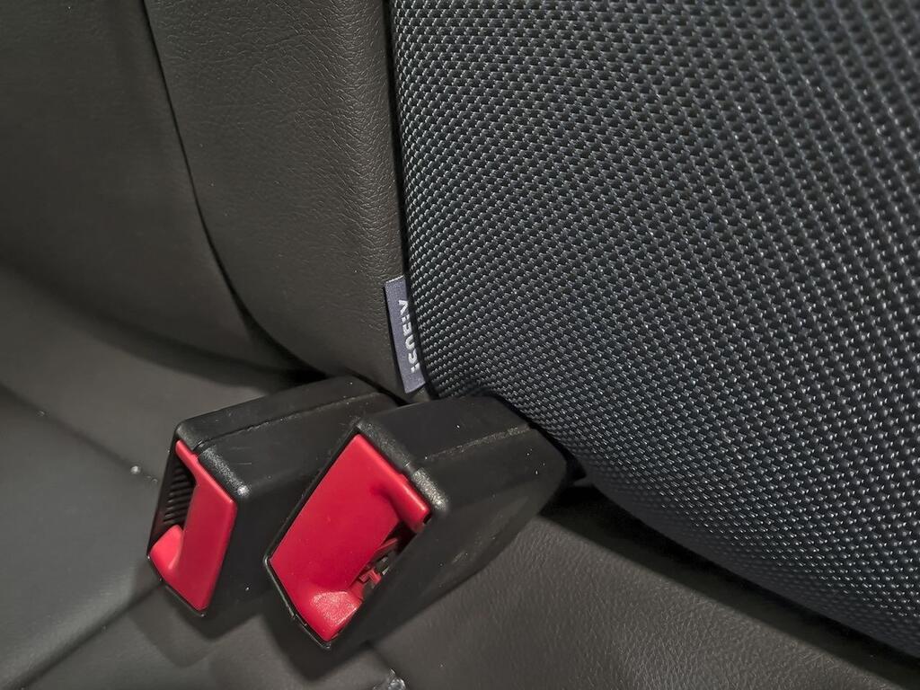 Seat Ibiza 1.0 EcoTSI 110cv Style Connect 29