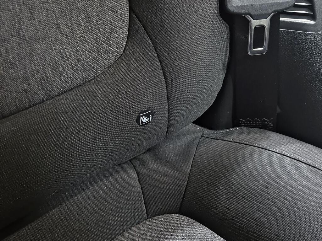 Kia Stonic 1.0 T-GDi 74kW (100CV) MHEV iMT Concept 24